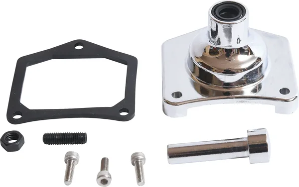 ALL BALLS - 79-4003 - Starter Button