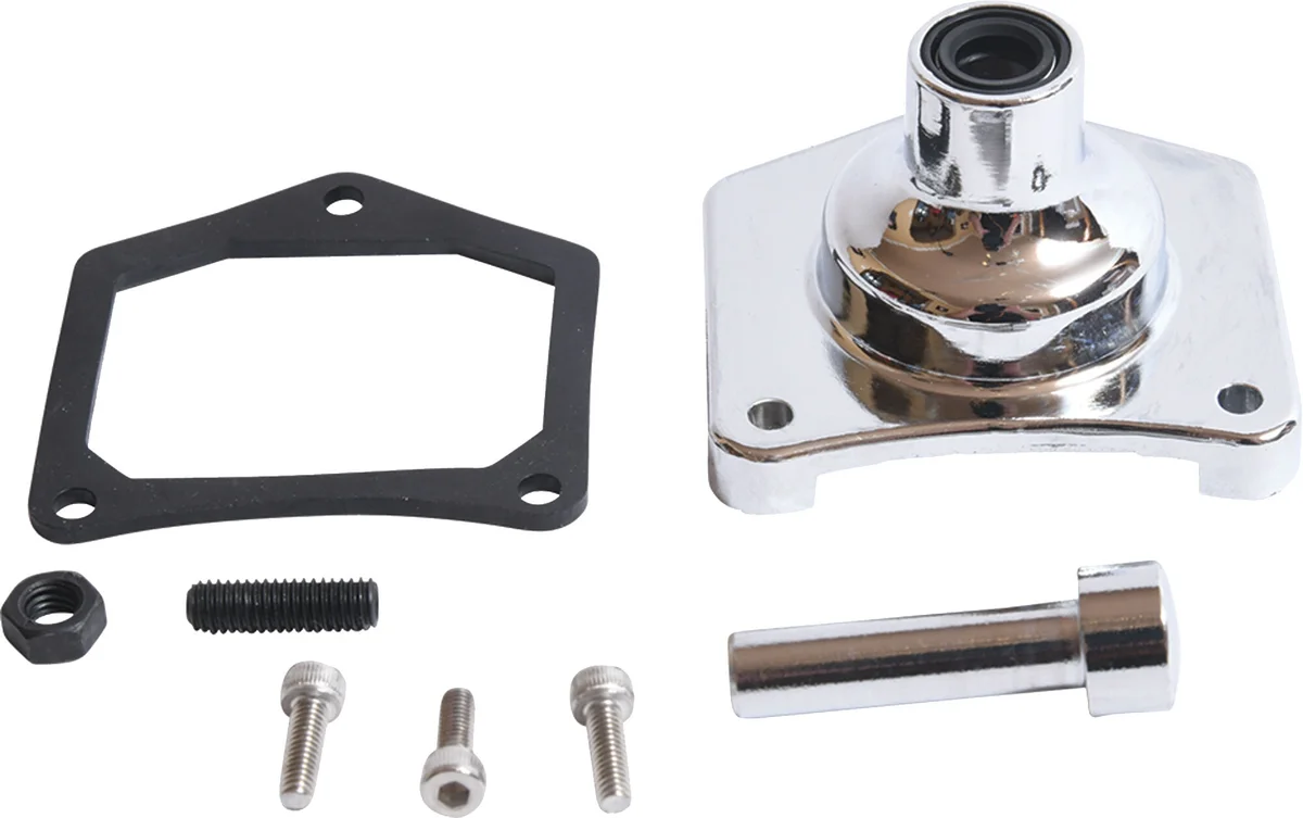 ALL BALLS - 79-4003 - Starter Button