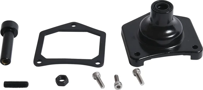 ALL BALLS - 79-4004 - Starter Button