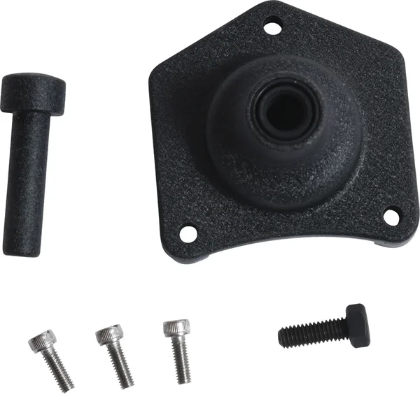 ALL BALLS - 79-4005 - Starter Button