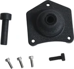 ALL BALLS - 79-4005 - Starter Button