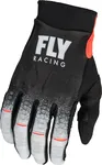 FLY RACING - 376-111XS - Evolution DST Gloves