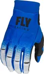 FLY RACING - 376-112XS - Evolution DST Gloves
