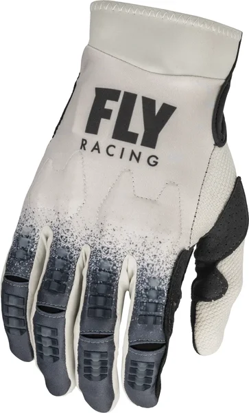 FLY RACING - 376-113L - Evolution DST Gloves