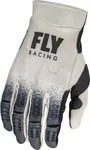 FLY RACING - 376-113L - Evolution DST Gloves