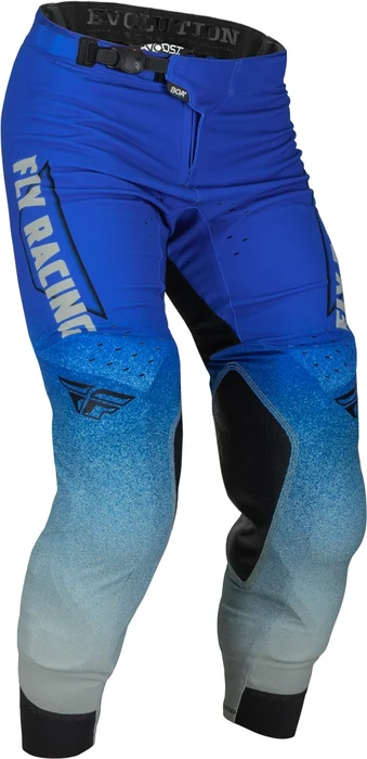 FLY RACING - 376-13234 - Evolution DST Pants
