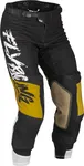 FLY RACING - 376-13434 - Evolution DST L.E. Brazen Pants