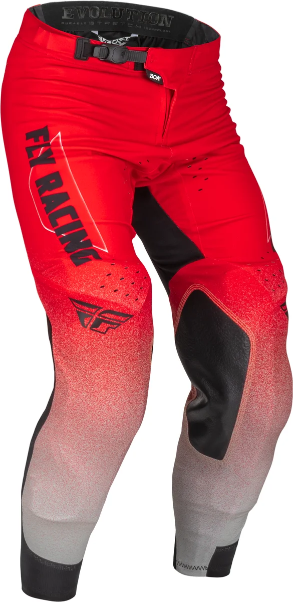 FLY RACING - 376-13528 - Evolution DST Pants