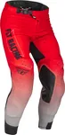 FLY RACING - 376-13536 - Evolution DST Pants