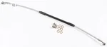 GALFER - FK003D304R-OLD - Stainless Steel Hydraulic Brake Line