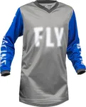 FLY RACING - 376-223YX - Youth F-16 Jersey