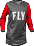 FLY RACING - 376-224YX - Youth F-16 Jersey