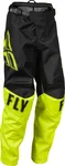 FLY RACING - 376-23022 - Youth F-16 Pant