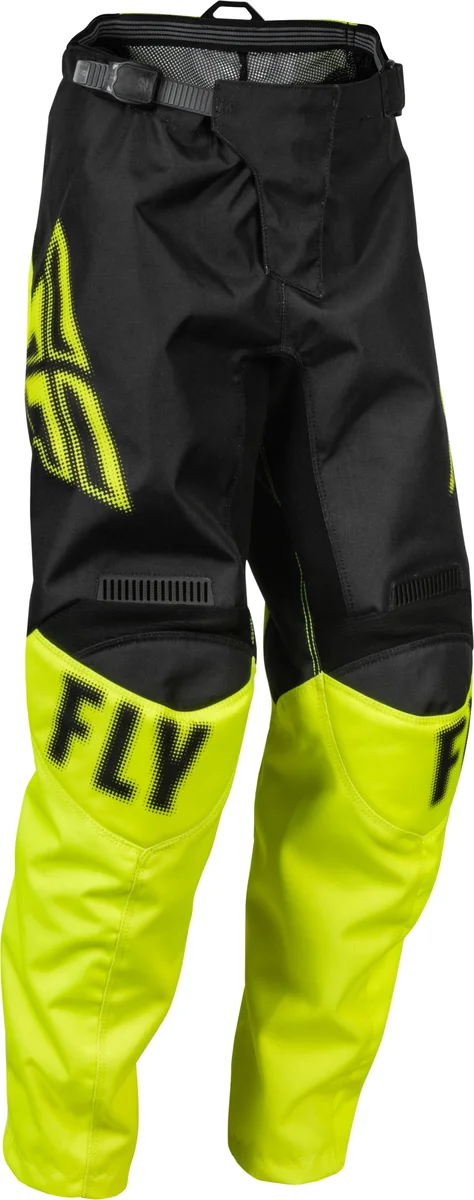 FLY RACING - 376-23024 - Youth F-16 Pant