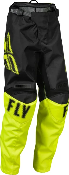 FLY RACING - 376-23026 - Youth F-16 Pant