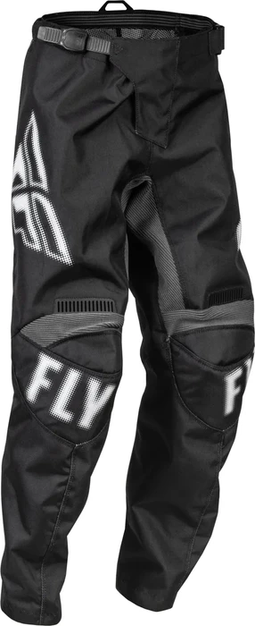 FLY RACING - 376-23224 - Youth F-16 Pant