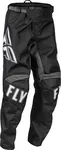 FLY RACING - 376-23224 - Youth F-16 Pant
