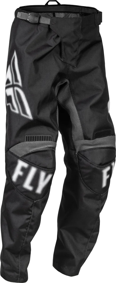 FLY RACING - 376-23224 - Youth F-16 Pant