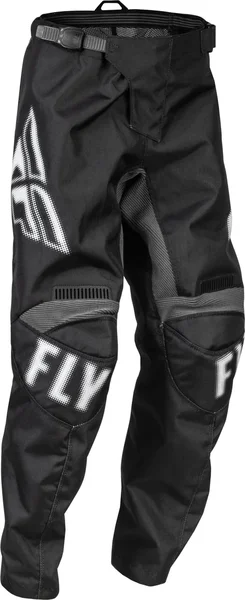 FLY RACING - 376-23226 - Youth F-16 Pant