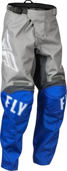 FLY RACING - 376-23322 - Youth F-16 Pant
