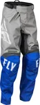 FLY RACING - 376-23322 - Youth F-16 Pant
