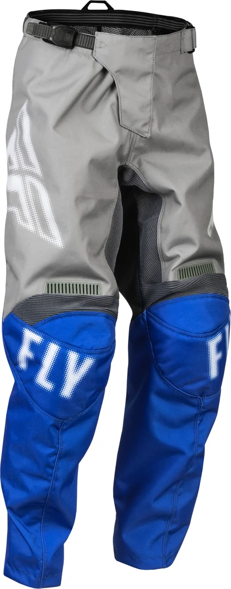 FLY RACING - 376-23322 - Youth F-16 Pant