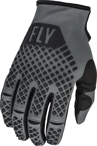 FLY RACING - 376-410YL - Youth Kinetic Gloves