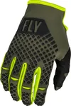 FLY RACING - 376-413YS - Youth Kinetic Gloves