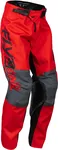 FLY RACING - 376-43024 - Youth Kinetic Khaos Pants