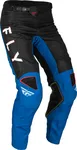 FLY RACING - 376-43128 - Kinetic Kore Pants