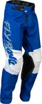 FLY RACING - 376-43322 - Youth Kinetic Khaos Pants