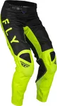 FLY RACING - 376-43330 - Kinetic Kore Pants