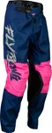 FLY RACING - 376-43426 - Youth Kinetic Khaos Pants