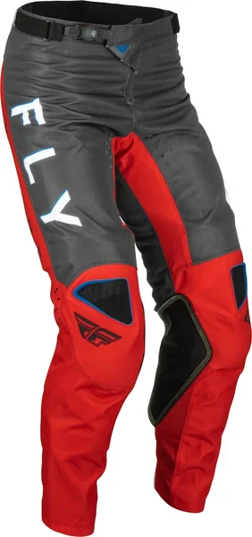 FLY RACING - 376-43432 - Kinetic Kore Pants