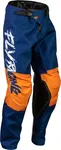 FLY RACING - 376-43518 - Youth Kinetic Khaos Pants