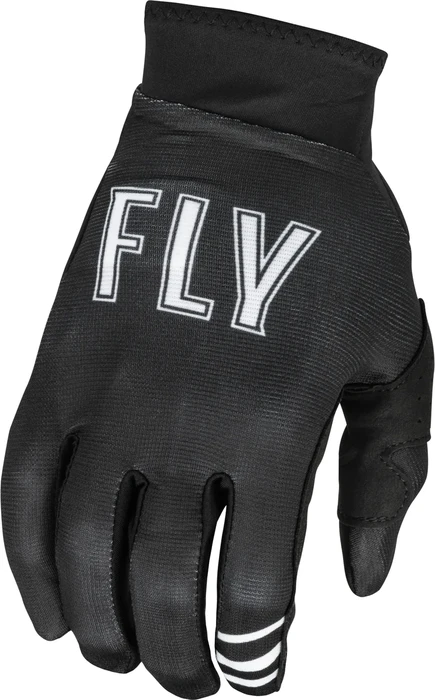 FLY RACING - 376-510YL - Youth Pro Lite Gloves