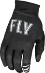 FLY RACING - 376-510YL - Youth Pro Lite Gloves