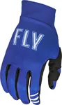 FLY RACING - 376-5122X - Pro Lite Gloves