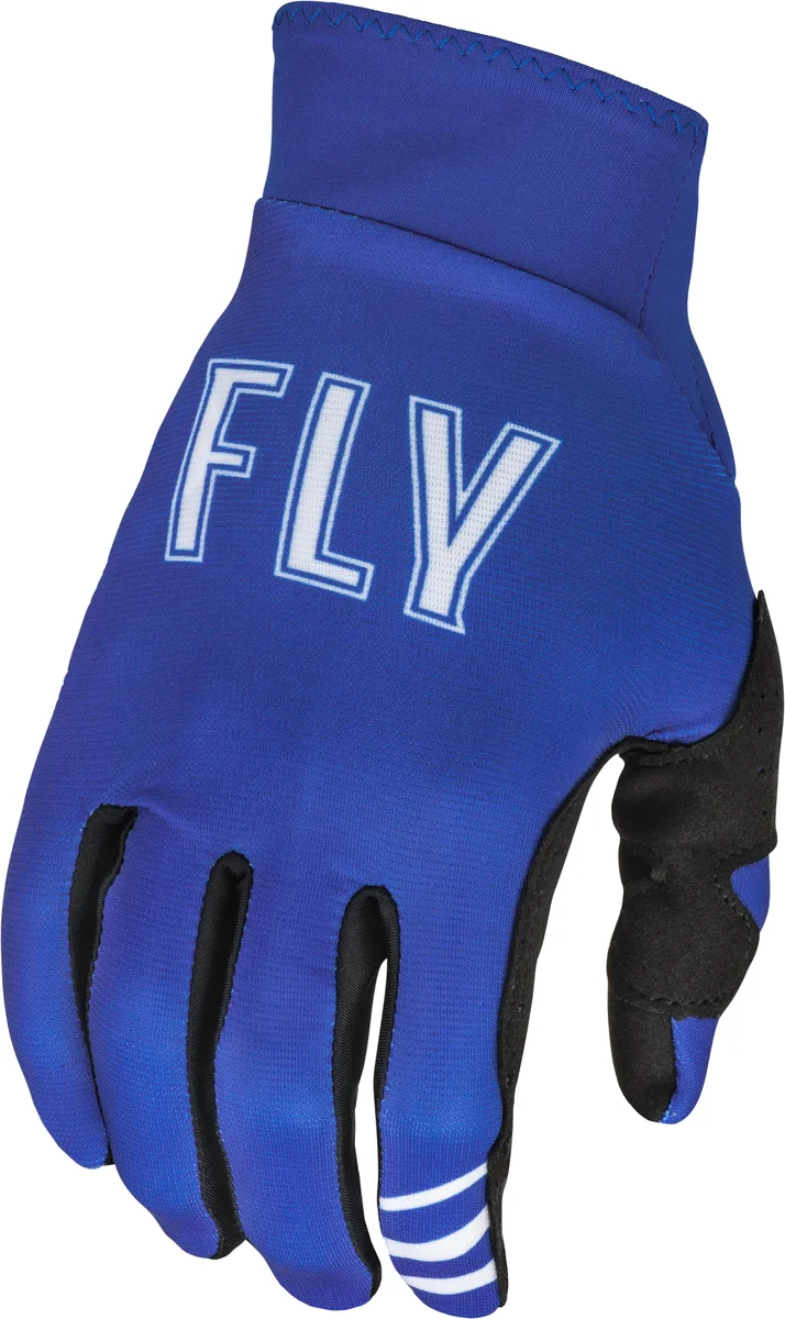 FLY RACING - 376-5122X - Pro Lite Gloves