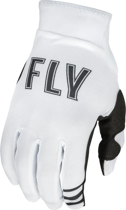 FLY RACING - 376-513S - Pro Lite Gloves