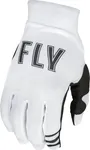 FLY RACING - 376-513X - Pro Lite Gloves
