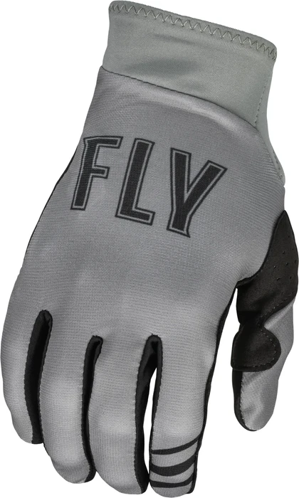 FLY RACING - 376-5142X - Pro Lite Gloves