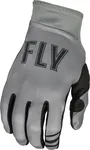 FLY RACING - 376-5142X - Pro Lite Gloves