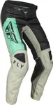 FLY RACING - 376-53036 - Kinetic Jet Pants