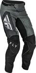 FLY RACING - 376-53340 - Kinetic Jet Pants