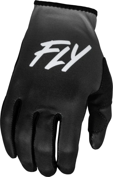 FLY RACING - 376-6112X - Women's Lite Gloves