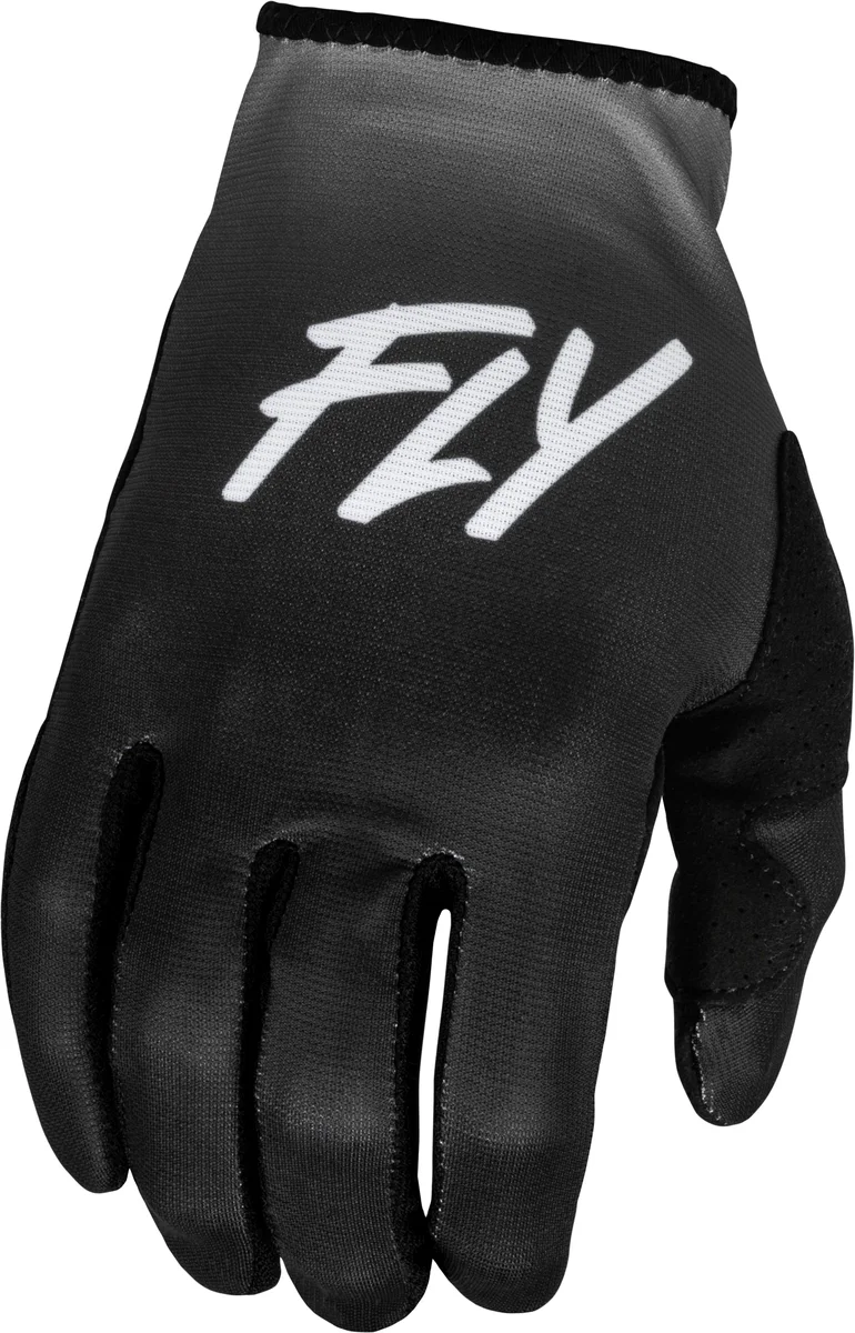 FLY RACING - 376-6112X - Women's Lite Gloves