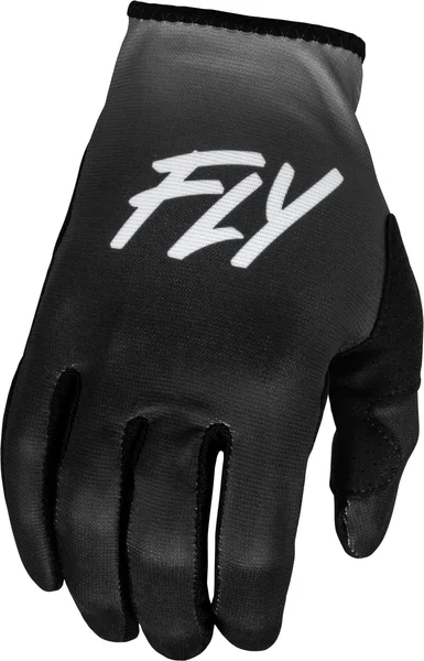 FLY RACING - 376-611X - Women's Lite Gloves