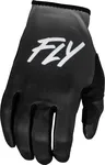 FLY RACING - 376-611X - Women's Lite Gloves