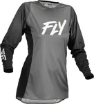 FLY RACING - 376-6212X - Women's Lite Jersey